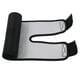thumbnail image 2 of Nikou Soporte Muslo Ajustable Envoltura Superior Pierna Negro-S, 2 of 5