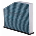 thumbnail image 6 of PG Cabin Air Filter PC5586X | Fits 2006-2018 Volkswagen Jetta, 2009-2017 Tiguan, 2006-2022 Passat, 2012-2015 Clasico, 2005-2010 Bora, 2006-2014 GTI, 2009-2017 CC, 2011-2019 Beetle, 6 of 9