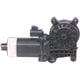 thumbnail image 1 of Motor de Elevación Ventana CARDONE Seville 2000 A 2004 Cadillac Tra Derecho, 1 of 4