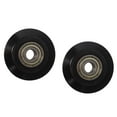 thumbnail image 3 of 2 Pieces Bearing Tube Cutter Shear Circular Wheels, 3 of 7