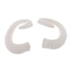 thumbnail image 1 of Diadema de Halloween Cosplay Disfraz de Cuerno de de Plástico Diadema Parte B, 1 of 9