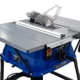 thumbnail image 2 of Sierra De Mesa  10 Pulgadas 2000 Watts 110v/60Hz, 2 of 9