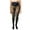 Black, variant on Gibobby Stockings For Women Tights for Women Compression Socks Women's Lace Temptation Stockings Cute Beautiful Legs Long Stockings Pantyhose for Women Thigh High Stockings(S,Coffee)