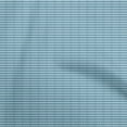 thumbnail image 1 of oneOone Cotton Poplin Twill Light Blue Fabric Asian Block Sewing Craft Projects Fabric Prints By Yard 56 Inch Wide, 1 of 4