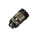 thumbnail image 3 of REYINL Spot Hogg Sight Light, 3 of 3