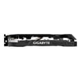 thumbnail image 5 of GIGABYTE GeForce GTX 1660 OC 6G Graphics Card GV-N166SOC-6GD, 5 of 7