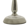thumbnail image 4 of Zadro LED Light Makeup Mirror w/ Magnification & Touch Base Technology, 4 of 10