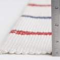 thumbnail image 4 of Mainstays 24 x 36 Red White and Blue Outdoor Layering Rug, 4 of 6