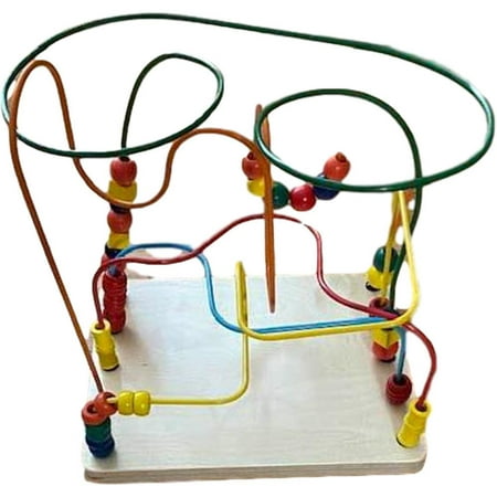 anatex rollercoaster