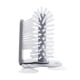 thumbnail image 1 of Wosthever Cepillo de limpieza de copa de vino de 360 ​​grados con ventosa, herramienta de de botellas de café y leche, accesorios de cocina Cocina y Comedor Wosthever HA064192-00, 1 of 6