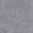 Gray, variant on Gerichy Long Sleeve Tops for Women Christmas Clothes Fall Sweatshirts for Women Trendy Holiday Pullover Casual Loose Shirt Long Sleeve Tops Crewneck Pullover Lady Merry Christmas Printing Shirts