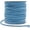 Blue, variant on Black Macrame Cord, 165  5mm Wide Braided  Rope for Macrame  Hangers, Wall Hangings, DIY Crafts, Halloween Decor