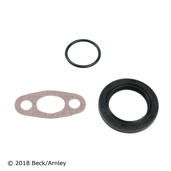 BeckArnley 039-8014 Oil Pump Installation Kit