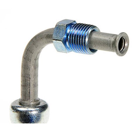 Gates 365717 P/S Hose Assembly