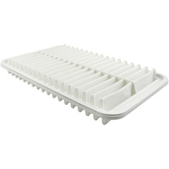 Panel Air Element Baldwin PA4150