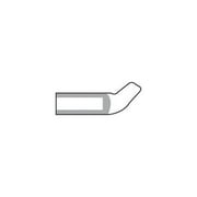 Miller Electric 040225 FP-2523-7 TIPS,(PAIR)