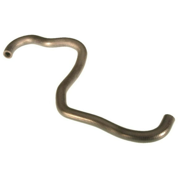 Gate 19329 Premium Molded Heater Hose
