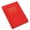 C, variant on Week to View, Dated from January to December, for Appointments, Reminders, Scheduling, 2027 Daily A7 Planner