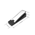 thumbnail image 4 of HXW PDL-HH191 Footswitch Hi-hat/Bass Drum Pedal For PD705 Percussion Pad 1 Pack, 4 of 5