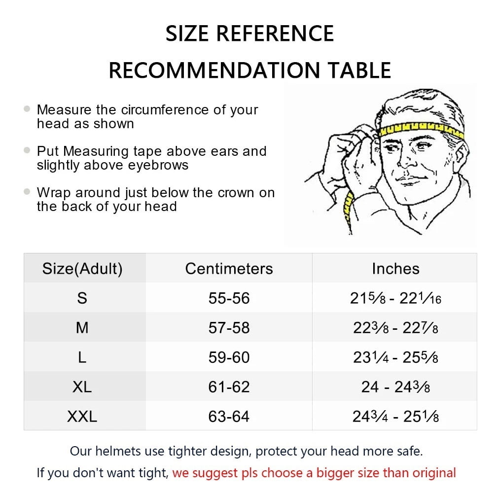 Bluetooth Motorcycle Helmet, Motorbike Helmets Mens Women Motorcycle Helmets Anti-fog Dual Visors Modular Full Face Flip up Front Motorbike Helmets, ECE DOT Approved Modular Helmet