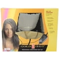 thumbnail image 3 of Gold N' Hot GH3400 Professional Conditioning Heat Cap, 3 of 3