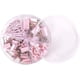 thumbnail image 3 of Clips de papel, clips para carpetas, juegos de chinchetas con caja acrílica para suministros de oficina, accesorios escolares y suministros para el hogar, 3 of 6