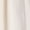 Light Birch, variant on Women's Sleeveless Smocked Midi Dress, Sizes XS-XXXL
