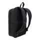 thumbnail image 5 of Mochila Grande Airpack Cosmo Porta Laptop APK029-LP249B Yadatex, 5 of 6