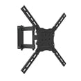 thumbnail image 1 of Soporte Universal para Pantallas Macformet Articulado de 40 a 75 Pulgadas, 1 of 4