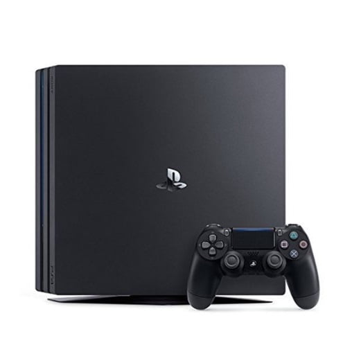playstation 4 pro the last of us 2 bundle