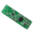 thumbnail image 2 of Controlador para lámpara de pared solar Kits de bricolaje Placa de circuito Cargador de batería Sensor, 2 of 8