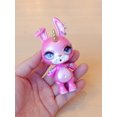 thumbnail image 1 of Original Poopsie Cutie Tooties sorpresa coleccionable Slime juguete para niños sin Slime regalos de navidad figura de acción juguetes para niñas, 1 of 2