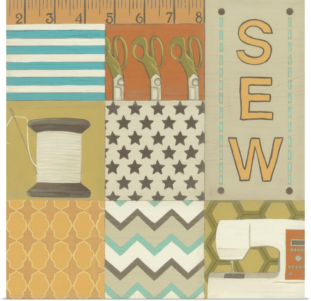 sew art canvas sew art canvas