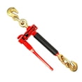 thumbnail image 1 of Paquete de 4 asas plegables Load Binder ENJ con 2 ganchos de agarre, 1 of 6