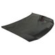 thumbnail image 1 of COFRE CHARGER 2006 al 2010 CHRYSLER Genérica ., 1 of 3