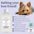 thumbnail image 2 of Bobbi Panter Botanical Line Hypoallergenic For Dogs, 14-oz bottle, 2 of 5