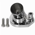thumbnail image 5 of Thermostat Housing Water for Chrome Thermostat Housing 260 289 302 347 351W O Ring SB, 5 of 5