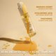 thumbnail image 3 of Sérum hidratante Earth To Skin Honey Manuka, 60 ml con ácido hialurónico, 3 of 6