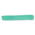 thumbnail image 2 of Rubbermaid Commercial Wand Duster Replacement MicroFiber - 0.8" Height x 3.2" Width x 22.7" Length - 1 Each, 2 of 2