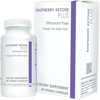 Creative Bioscience Raspberry Ketones Plus, 60 CT