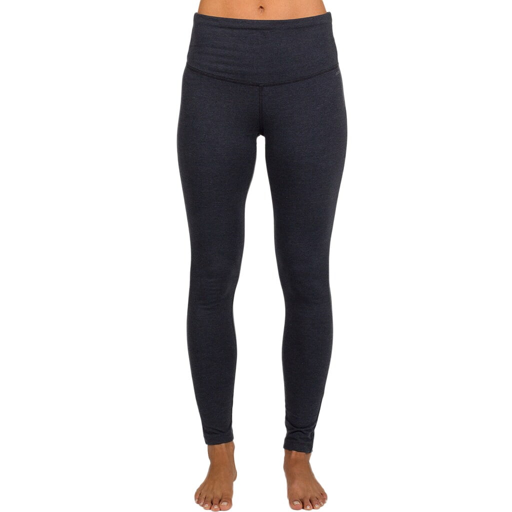 jockey sport joggers