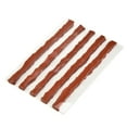 thumbnail image 2 of MYG 20pcs Self Vulcanizing Tire Repair Plug Tubeless Seal Patch For Tyre Maintenance, 2 of 10
