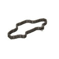 thumbnail image 4 of Giles Elevator Chain, Assembly, Cf400/400G 30028-11 - Genuine OEM Replacement Part, 4 of 4