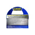 thumbnail image 4 of J Cloth - Cleaning Cloth For Everyday Cleaning, 8 Cloths, 4 of 5