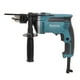thumbnail image 3 of Rotomartillo 3/8 550W 2800Rpm Makita M8100B, 3 of 5