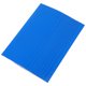 thumbnail image 2 of 10 parches autoadhesivos para piscinas, prácticos parches de reparación para piscinas inflables, flotadores y camas de aire, parche de reparación de PVC impermeable para accesorios de piscina., 2 of 7