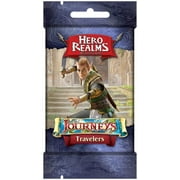 Hero Realms: Travelers Pack