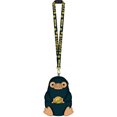 thumbnail image 1 of Cordon Niffler Deluxe Harry Potter, 1 of 2