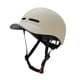 thumbnail image 3 of Casco de bicicleta perfecl Protección de la cabeza Ciclismo Beige, 3 of 8