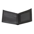thumbnail image 3 of Cartera para Hombre SQbags Elegante, 3 of 5